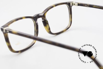 Lunor A5 313 Classic Timeless Eyeglasses, Size: small, Made for Men and Women