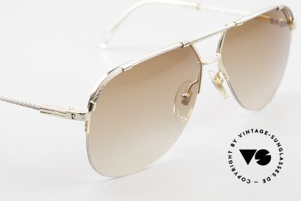 Pierre Cardin CP806 Vintage Sailing 80's Frame, NO retro fashion, but original 80's; sailors MUST HAVE, Made for Men