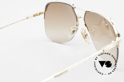 Pierre Cardin CP806 Vintage Sailing 80's Frame, Size: large, Made for Men