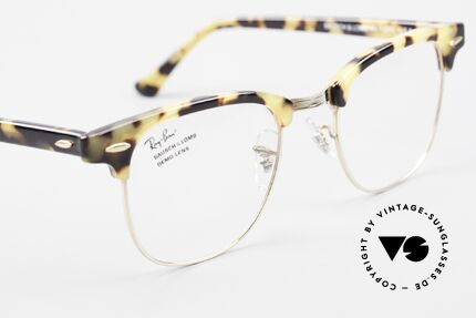 Ray Ban Clubmaster Limited Edition Frame USA B&L, high-end quality and with original Ray-Ban case, Made for Men and Women Ray Ban Clubmaster Limited Edition Frame USA B&L, high-end quality and with original Ray-Ban case, Made for Men and Women