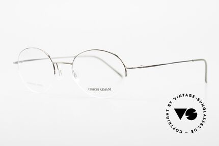 Very small round eyeglasses sale