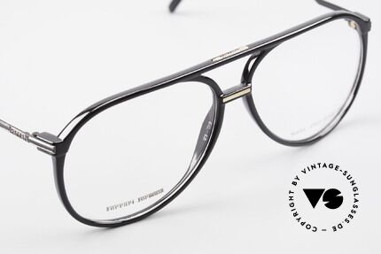 Ferrari F51 90's Formula 1 Racing Glasses, unworn (like all our rare Ferrari designer eyeglasses), Made for Men