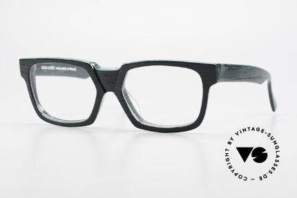 1980 top eyeglass frames