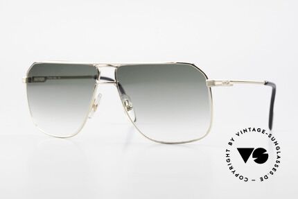 Ferrari F24 Men's Vintage Sunglasses 90's, masculine vintage Ferrari shades from the early 90's, Made for Men