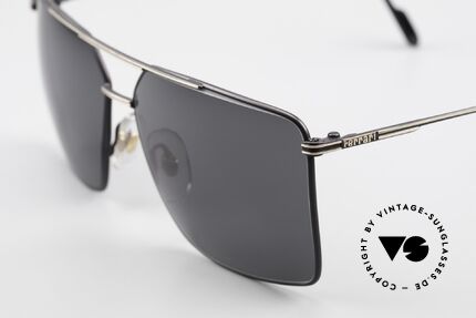 Ferrari F46 Retro Sunglasses Old Vintage, never worn (like all our vintage 90's Ferrari specs), Made for Men