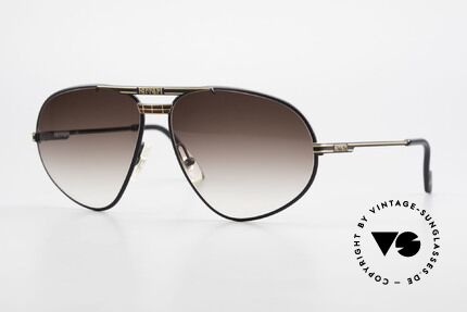 Ferrari F12 Retro Sunglasses Old Original, vintage Ferrari designer sunglasses from the 1990's, Made for Men