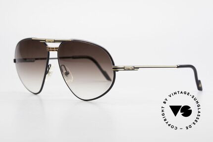 Ferrari F12 Retro Sunglasses Old Original, an alternative to the ordinary 'aviator style', unique, Made for Men