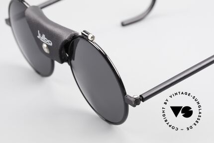 Julbo drus sunglasses sale clearance