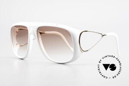 Colani 10-621 80's Shades European Edition, the most wanted Colani model (collector's item), Made for Men