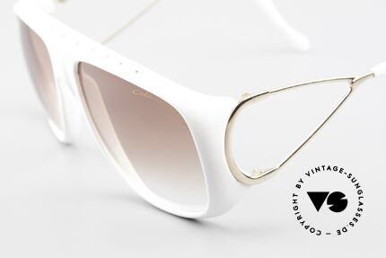 Colani 10-621 80's Shades European Edition, unworn (like all our vintage eyewear by COLANI), Made for Men