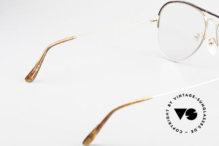 Half frame sunglasses ray ban shop