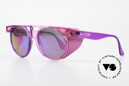 Carrera 5251 Round Steampunk Sunglasses, called as 'steampunk sunglasses' or 'industrial design', Made for Men and Women Carrera 5251 Round Steampunk Sunglasses, called as 'steampunk sunglasses' or 'industrial design', Made for Men and Women