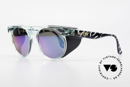 Carrera 5251 Round Sunglasses Steampunk, called as 'steampunk sunglasses' or 'industrial design', Made for Men and Women Carrera 5251 Round Sunglasses Steampunk, called as 'steampunk sunglasses' or 'industrial design', Made for Men and Women