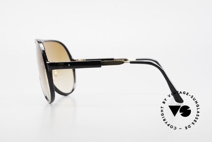 Maserati 6119 3 Lenses Sports Sunglasses, more quality, functionality and prestige isn't possible, Made for Men