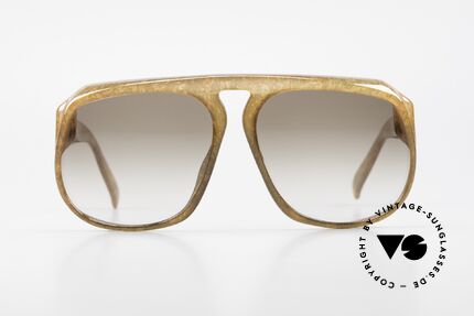 Christian dior optyl sunglasses new arrivals