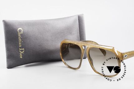 Christian Dior 2023 Monster 70's Optyl Sunglasses, Size: large, Made for Men