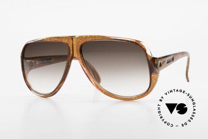 Ch dior monsieur sunglasses hotsell