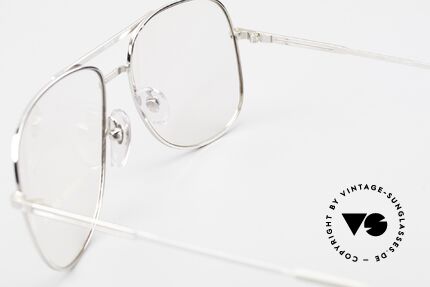 Pierre Cardin 224 80's Vintage Glasses No Retro, NO RETRO GLASSES, but original 1980's; MUST HAVE, Made for Men