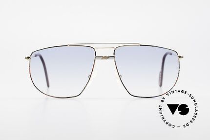 Alpina FM69 Rare Vintage Sunglasses 90's, tangible premium craftsmanship (made in Germany), Made for Men
