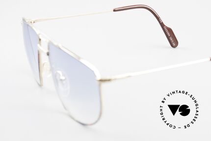 Alpina FM69 Rare Vintage Sunglasses 90's, Size: large, Made for Men