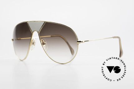 East Village Classic 'Tyson' Retro Sunglasses With Wood Effect –  www.Eastvillage.uk.com