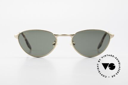 Ray Ban Highstreet Tea Cup Last B&L USA Ray Ban Shades, one of the last models made by Bausch&Lomb, U.S.A., Made for Women