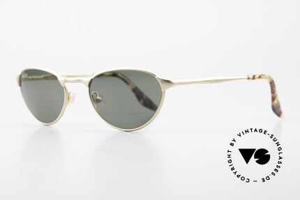 Ray Ban Highstreet Tea Cup Last B&L USA Ray Ban Shades, in 1999, B&L sold the brand "RAY-BAN" to Luxottica, Made for Women