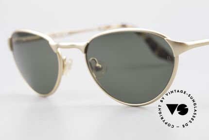 Ray Ban Highstreet Tea Cup Last B&L USA Ray Ban Shades, very special shades, since a piece of economic history, Made for Women