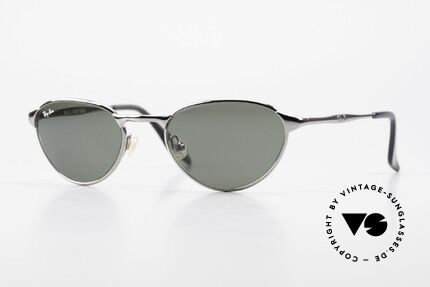 Ray ban highstreet aviator store