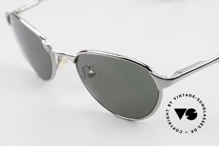 Ray ban highstreet aviator store