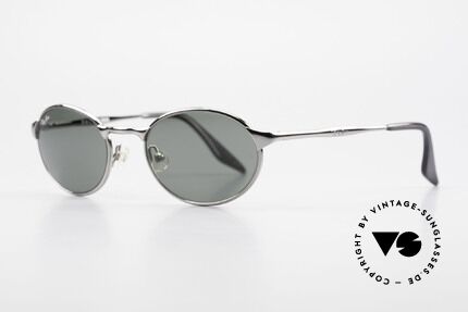 Ray Ban Highstreet Metal Oval Last Ray Ban USA Shades B&L, in 1999, B&L sold the brand "RAY-BAN" to Luxottica, Made for Men and Women