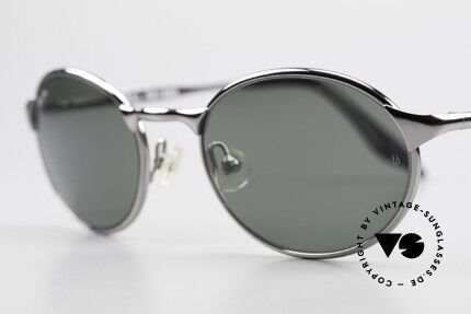 Ray Ban Highstreet Metal Oval Last Ray Ban USA Shades B&L, very special shades, since a piece of economic history, Made for Men and Women