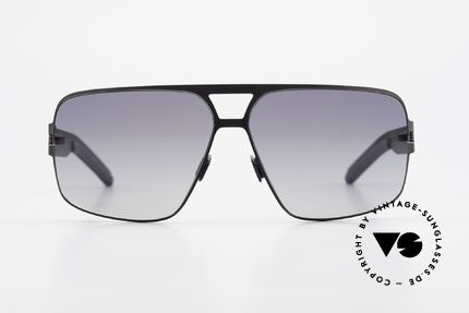 Mykita Tyrone Mykita Vintage Frame From 2011, MYKITA: the youngest brand in our vintage collection, Made for Men
