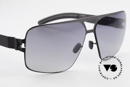 Mykita Tyrone Mykita Vintage Frame From 2011, top-notch quality, made in Germany (Berlin-Kreuzberg), Made for Men