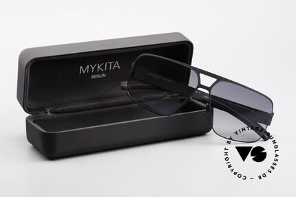 Mykita Tyrone Mykita Vintage Frame From 2011, Size: medium, Made for Men