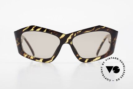 Paloma Picasso 1461 Case Can Be Used As Wallet, spectacular design meets a brilliant frame pattern, Made for Women