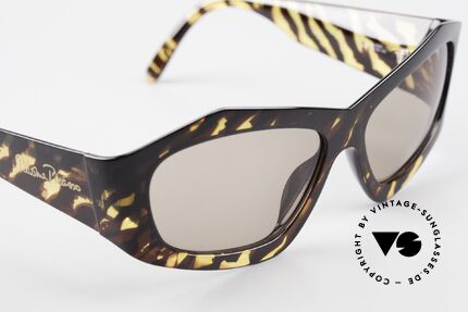 Paloma Picasso 1461 Case Can Be Used As Wallet, Optyl-framework = synonymous of timeless quality, Made for Women