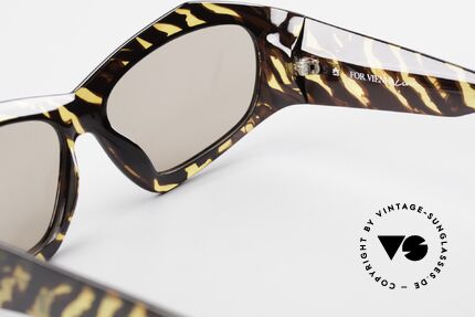 Paloma Picasso 1461 Case Can Be Used As Wallet, NO RETRO style shades! but a proud original one!, Made for Women
