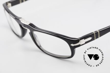 Persol folding reading glasses clearance
