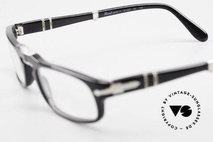 Persol folding reading sales glasses