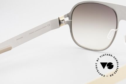 Mykita Rodney Designer Sunglasses Limited, Size: medium, Made for Men