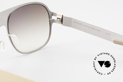 Mykita Rodney Designer Sunglasses Limited, Size: medium, Made for Men