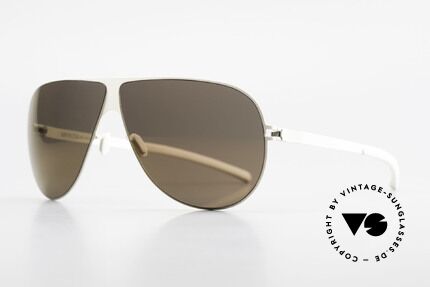 Mykita Elliot Tom Cruise Mykita Sunglasses, top-notch quality, made in Germany (Berlin-Kreuzberg), Made for Men