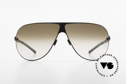 Mykita Elliot Mykita Tom Cruise Sunglasses, MYKITA: the youngest brand in our vintage collection, Made for Men