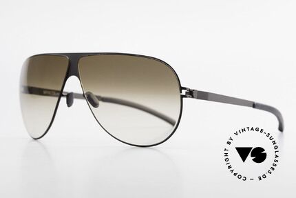 Sunglasses Mykita Elliot Mykita Tom Cruise Sunglasses