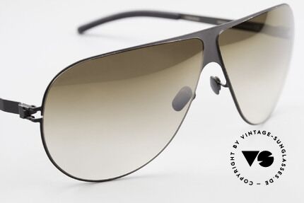 Mykita Elliot Mykita Tom Cruise Sunglasses, top-notch quality, made in Germany (Berlin-Kreuzberg), Made for Men