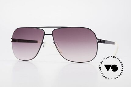 Mykita rolf new arrivals