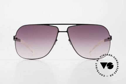 Mykita rolf sale