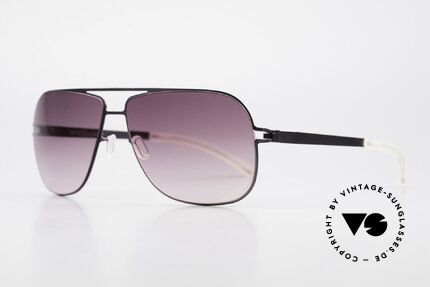 Gafas mykita clearance
