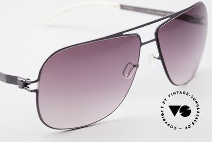 Mykita Rolf Angelina Jolie Mykita Shades, top-notch quality, made in Germany (Berlin-Kreuzberg), Made for Men and Women